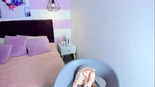 Image 11 of carol_pinter Stream on Chaturbate on 4 days ago