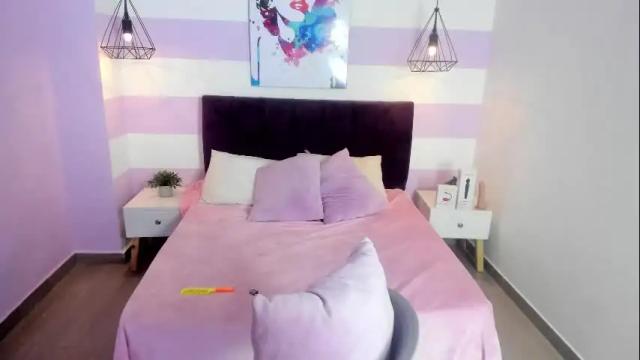 Image 11 of carol_pinter Stream on Chaturbate on 3 days ago