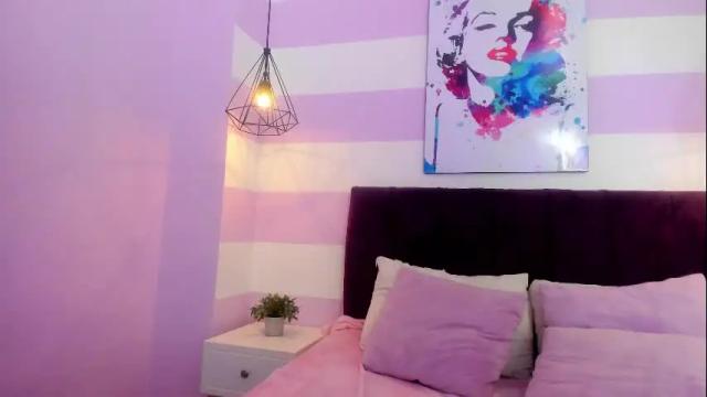 Image 4 of carol_pinter Stream on Chaturbate on 4 days ago