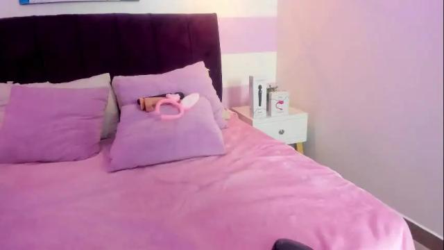 Image 7 of carol_pinter Stream on Chaturbate on 4 days ago