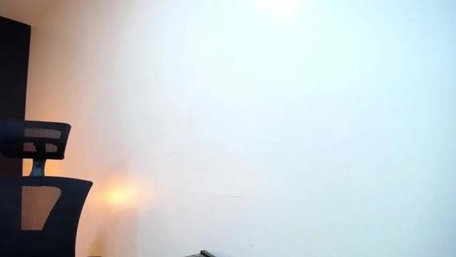 Image 3 of carolaiin__ Stream on Chaturbate on 23 months ago