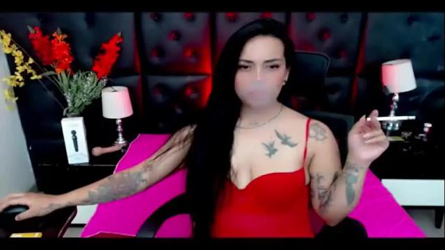 Image 12 of carolaine01 Stream on Chaturbate on 29 days ago