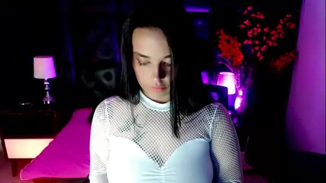 Image 12 of carolaine01 Stream on Chaturbate on 8 days ago