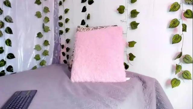 Image 7 of carolaine94 Stream on Chaturbate on 4 months ago