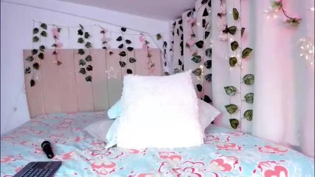 Image 7 of carolaine94 Stream on Chaturbate on 2 months ago