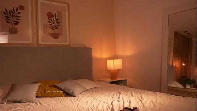 Image 4 of carolart Stream on Chaturbate on 1 month ago