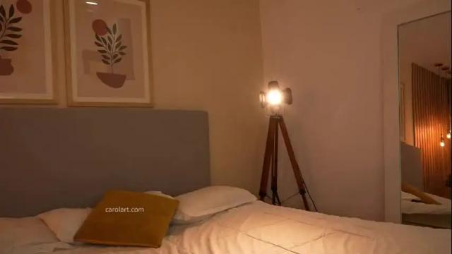 Thumbnail 3, carolart's Stream at Chaturbate, 1 month ago