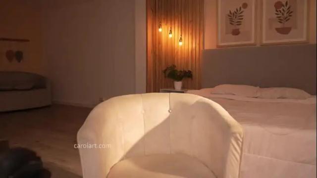 Image 2 of carolart Stream on Chaturbate on 11 days ago