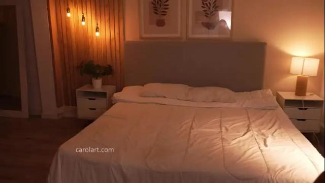 Image 2 of carolart Stream on Chaturbate on 10 days ago
