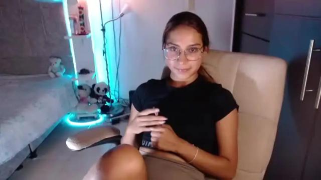 Image 2 of carolayn12 Stream on Chaturbate on 13 months ago