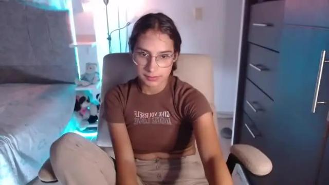 Image 2 of carolayn12 Stream on Chaturbate on 22 months ago