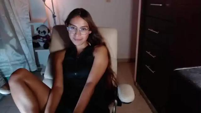 Image 11 of carolayn12 Stream on Chaturbate on 12 months ago