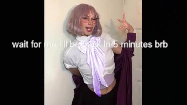 Image 11 of carolayn12 Stream on Chaturbate on 23 days ago