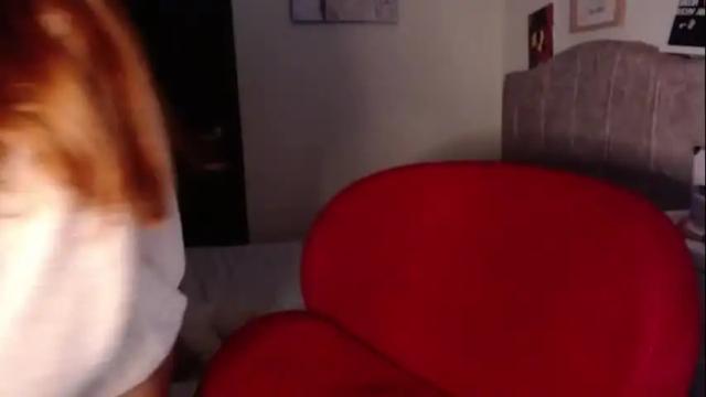 Image 2 of carolayn12 Stream on Chaturbate on 11 days ago