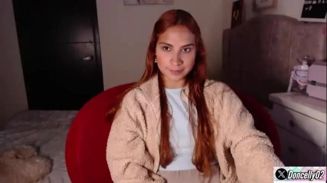 Image 3 of carolayn12 Stream on Chaturbate on 8 days ago