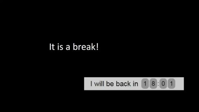 Image 10 of carolbarker Stream on Chaturbate on 1 month ago