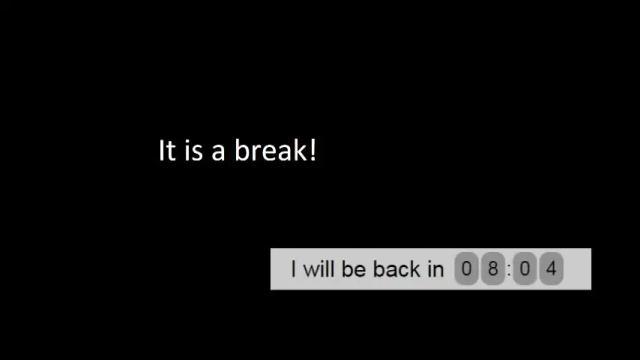 Image 12 of carolbarker Stream on Chaturbate on 1 month ago