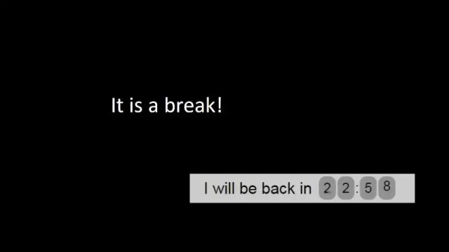 Thumbnail 3, carolbarker's Stream at Chaturbate, 1 month ago