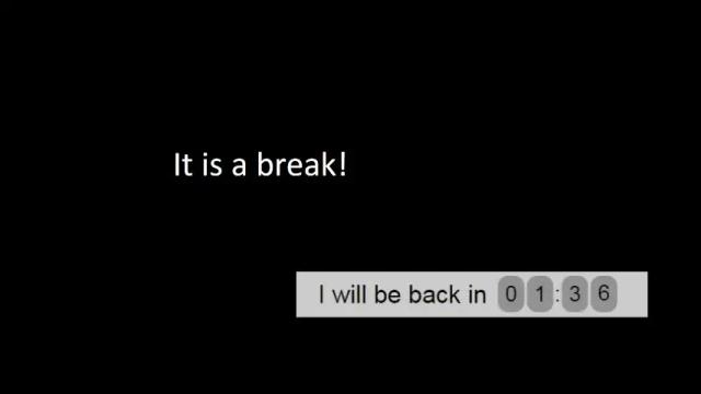 Image 11 of carolbarker Stream on Chaturbate on 1 month ago