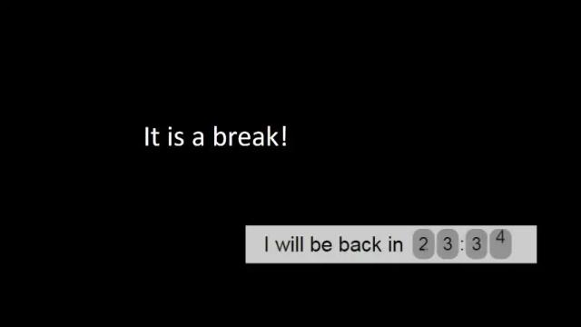 Image 10 of carolbarker Stream on Chaturbate on 1 month ago