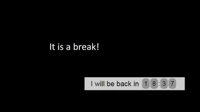 Image 11 of carolbarker Stream on Chaturbate on 1 month ago