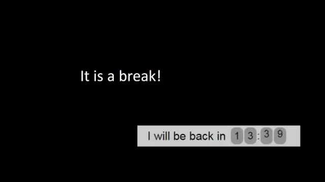 Image 12 of carolbarker Stream on Chaturbate on 1 month ago