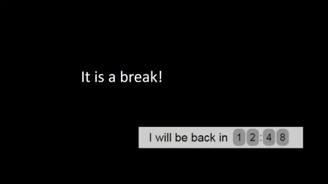 Image 12 of carolbarker Stream on Chaturbate on 1 month ago