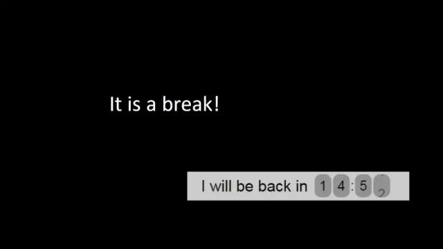 Thumbnail 2, carolbarker's Stream at Chaturbate, 1 month ago