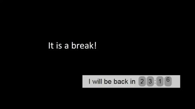 Image 10 of carolbarker Stream on Chaturbate on 20 days ago