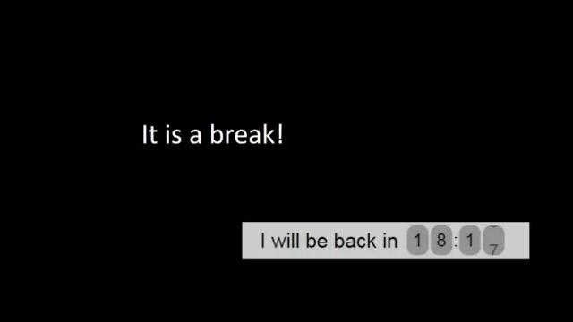 Image 11 of carolbarker Stream on Chaturbate on 20 days ago
