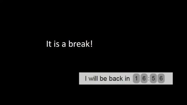Image 11 of carolbarker Stream on Chaturbate on 7 days ago