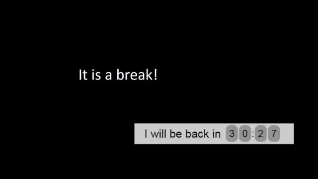 Image 12 of carolbarker Stream on Chaturbate on 7 days ago