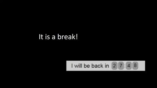 Image 11 of carolbarker Stream on Chaturbate on 3 days ago