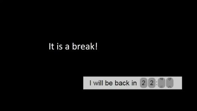 Image 12 of carolbarker Stream on Chaturbate on 3 days ago