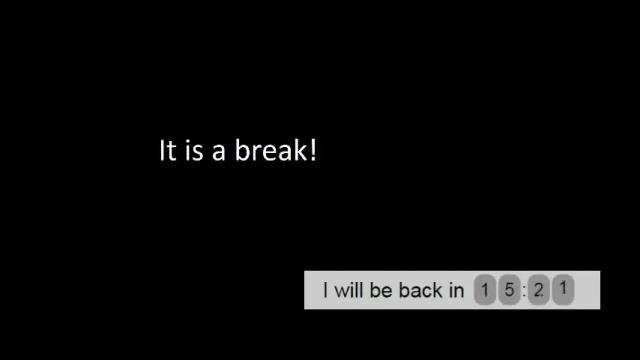 Image 8 of carolbarker Stream on Chaturbate on 2 months ago