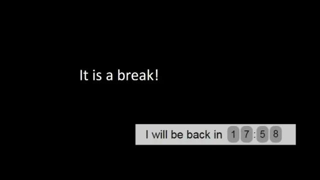 Image 11 of carolbarker Stream on Chaturbate on 1 month ago