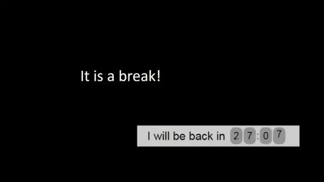 Thumbnail 1, carolbarker's Stream at Chaturbate, 24 days ago