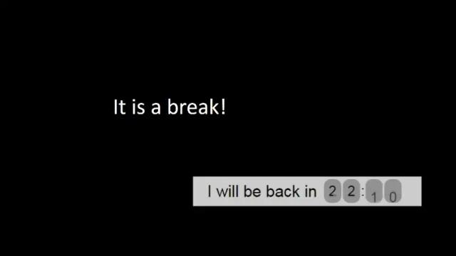 Image 2 of carolbarker Stream on Chaturbate on 24 days ago