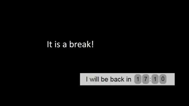 Image 3 of carolbarker Stream on Chaturbate on 24 days ago