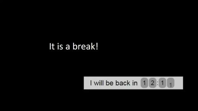 Image 4 of carolbarker Stream on Chaturbate on 24 days ago