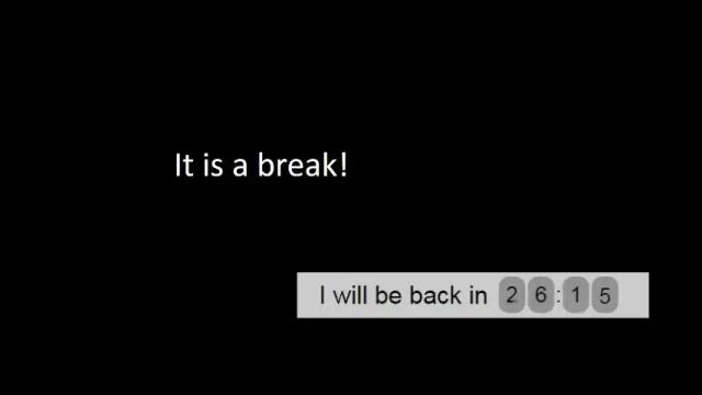 Image 2 of carolbarker Stream on Chaturbate on 1 month ago