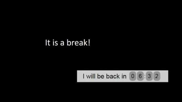 Image 6 of carolbarker Stream on Chaturbate on 1 month ago