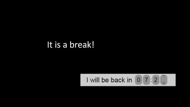 Thumbnail 1, carolbarker's Stream at Chaturbate, 1 month ago