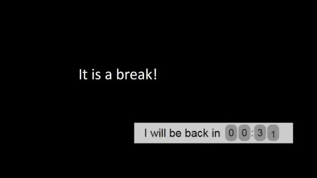 Image 3 of carolbarker Stream on Chaturbate on 1 month ago