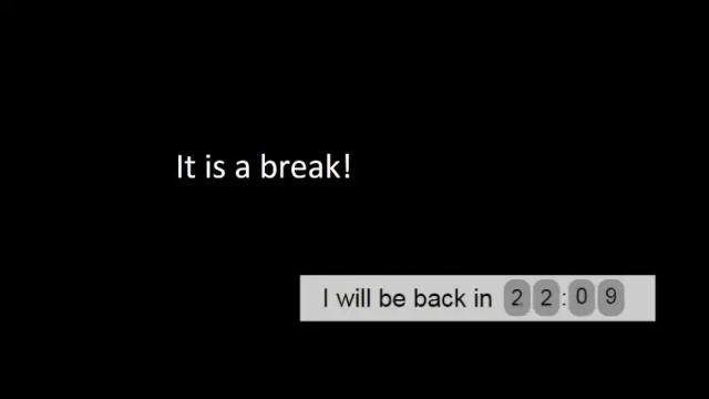 Thumbnail 2, carolbarker's Stream at Chaturbate, 11 days ago