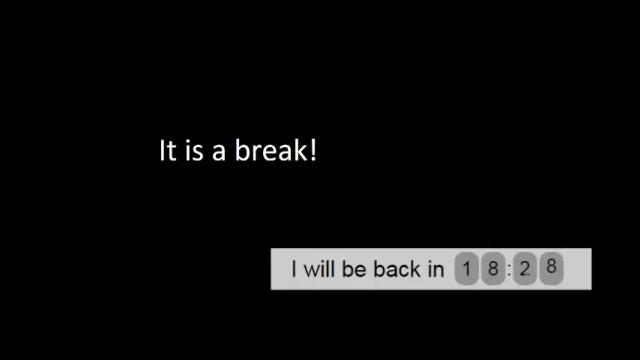 Image 8 of carolbarker Stream on Chaturbate on 24 days ago