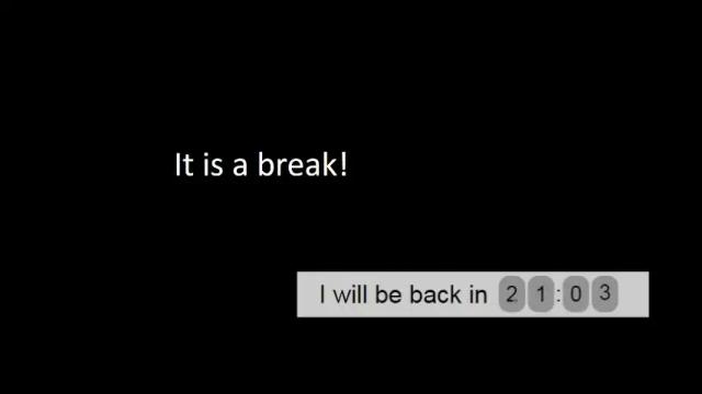 Thumbnail 3, carolbarker's Stream at Chaturbate, 5 days ago