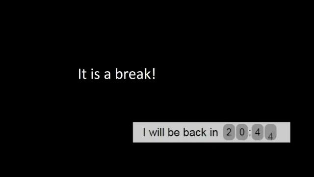 Image 3 of carolbarker Stream on Chaturbate on 12 days ago