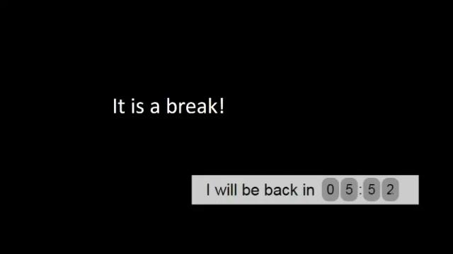 Image 6 of carolbarker Stream on Chaturbate on 12 days ago