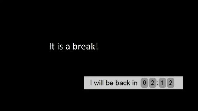 Thumbnail 1, carolbarker's Stream at Chaturbate, 2 days ago